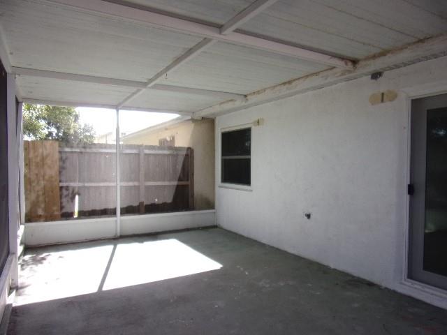 PHEASANT RUN - Residential