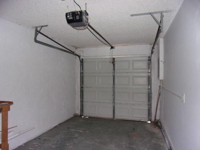 PHEASANT RUN - Residential