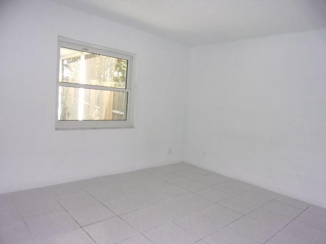 PHEASANT RUN - Residential