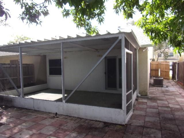 PHEASANT RUN - Residential