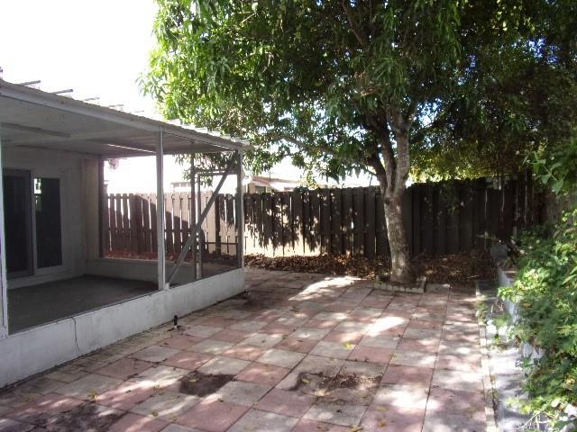 PHEASANT RUN - Residential