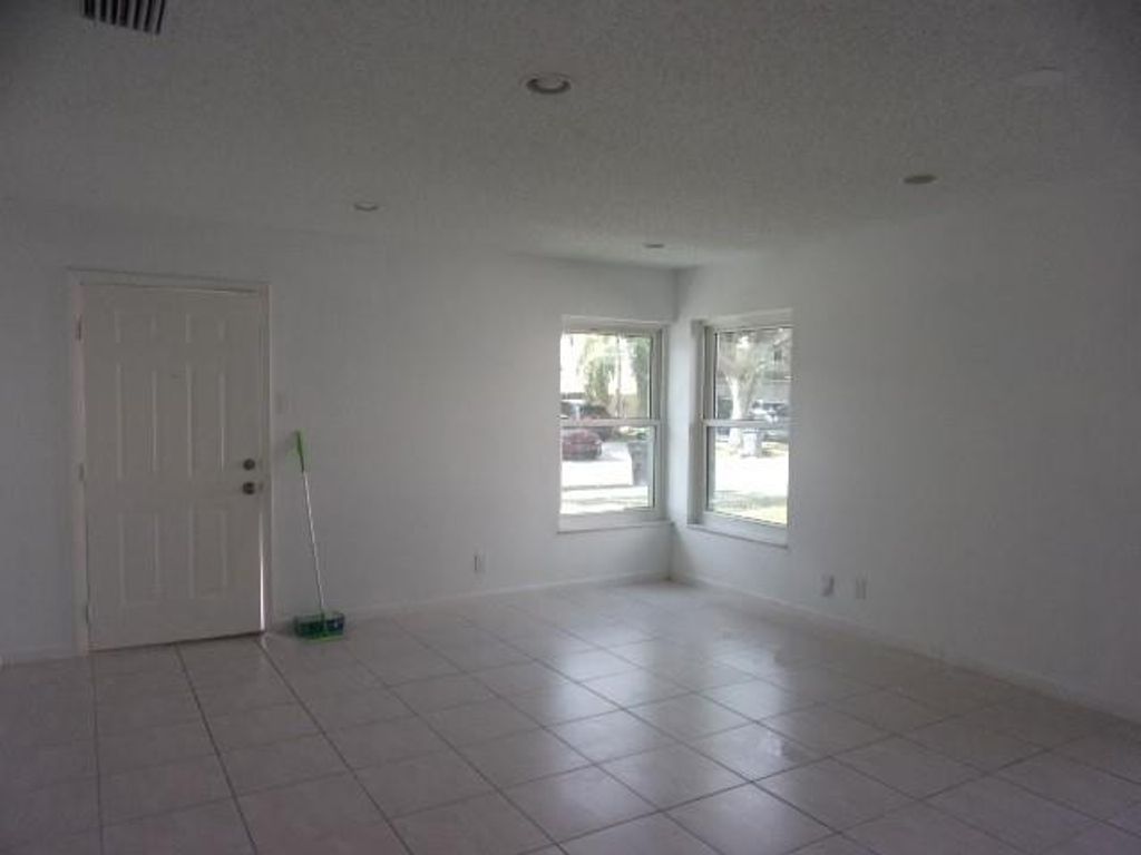 Photo of 80 W Pheasant Run Boulevard, West Palm Beach, FL 33415 (MLS # F10541318)