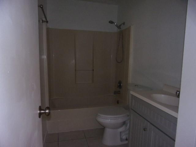 PHEASANT RUN - Residential