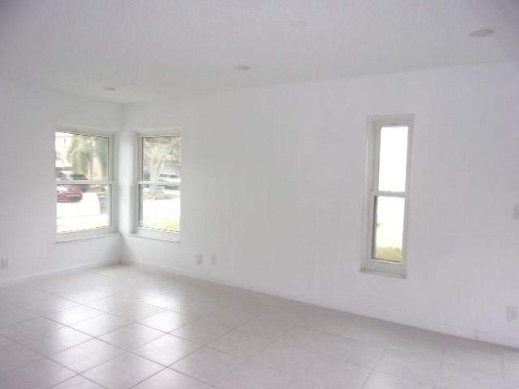 Photo of 80 W Pheasant Run Boulevard, West Palm Beach, FL 33415 (MLS # F10541318)