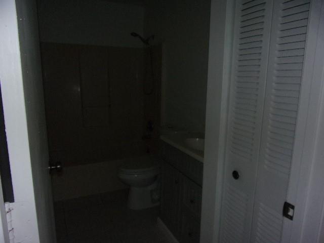 PHEASANT RUN - Residential