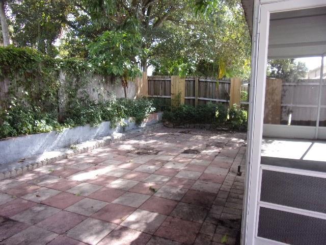 PHEASANT RUN - Residential