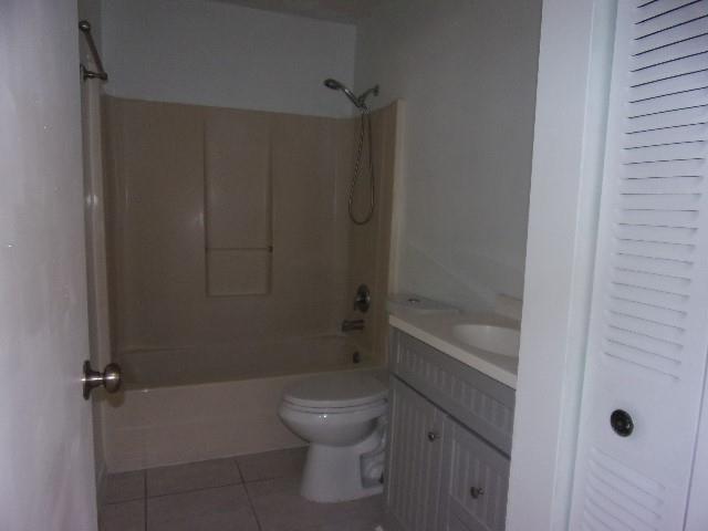 PHEASANT RUN - Residential