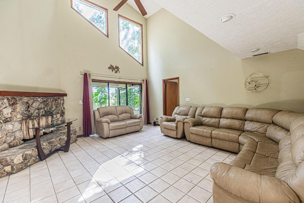 Photo of 1773 SW Import Drive, Port Saint Lucie, FL 34953 (MLS # R11151720)