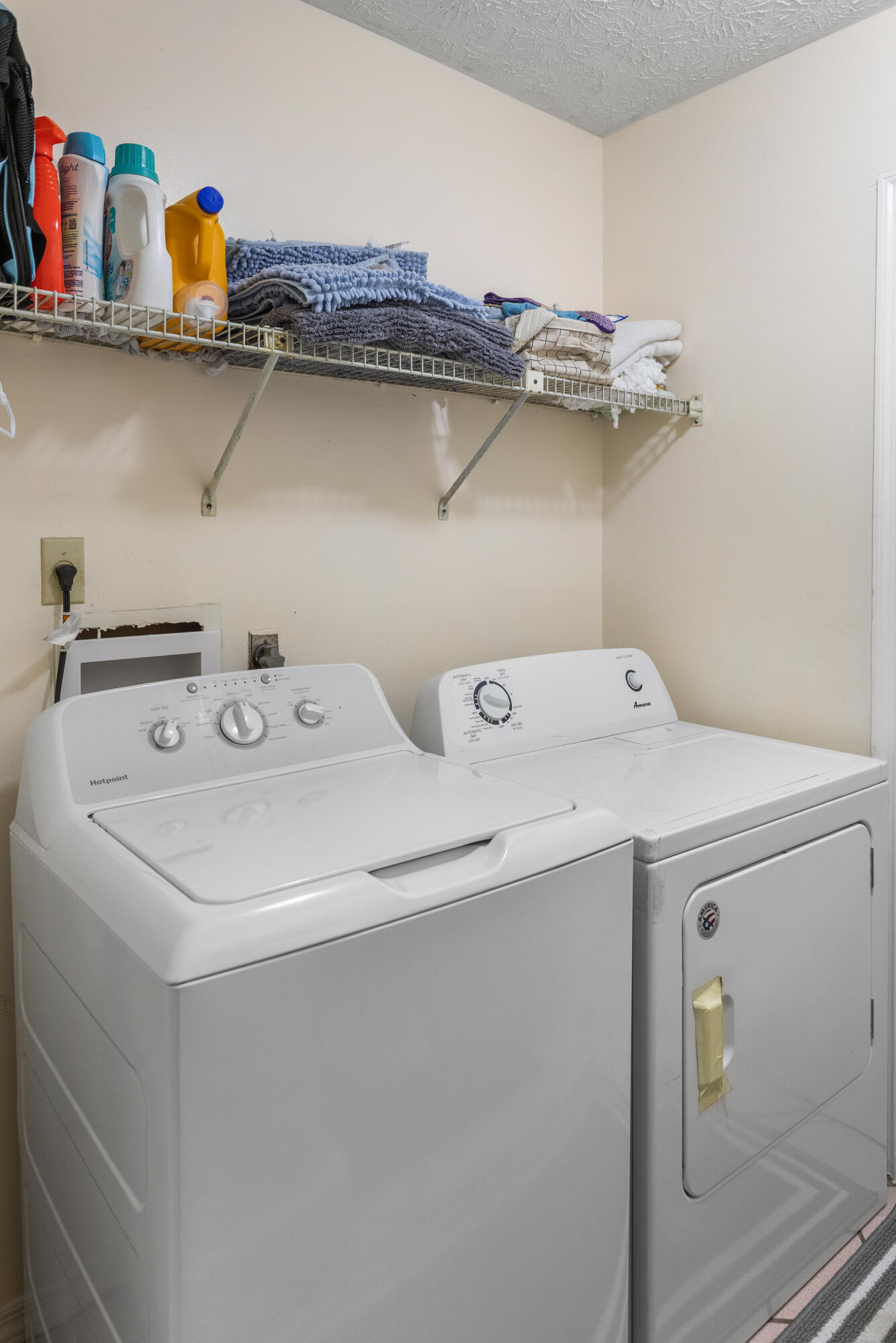 PORT ST LUCIE SECTION 27 - Residential