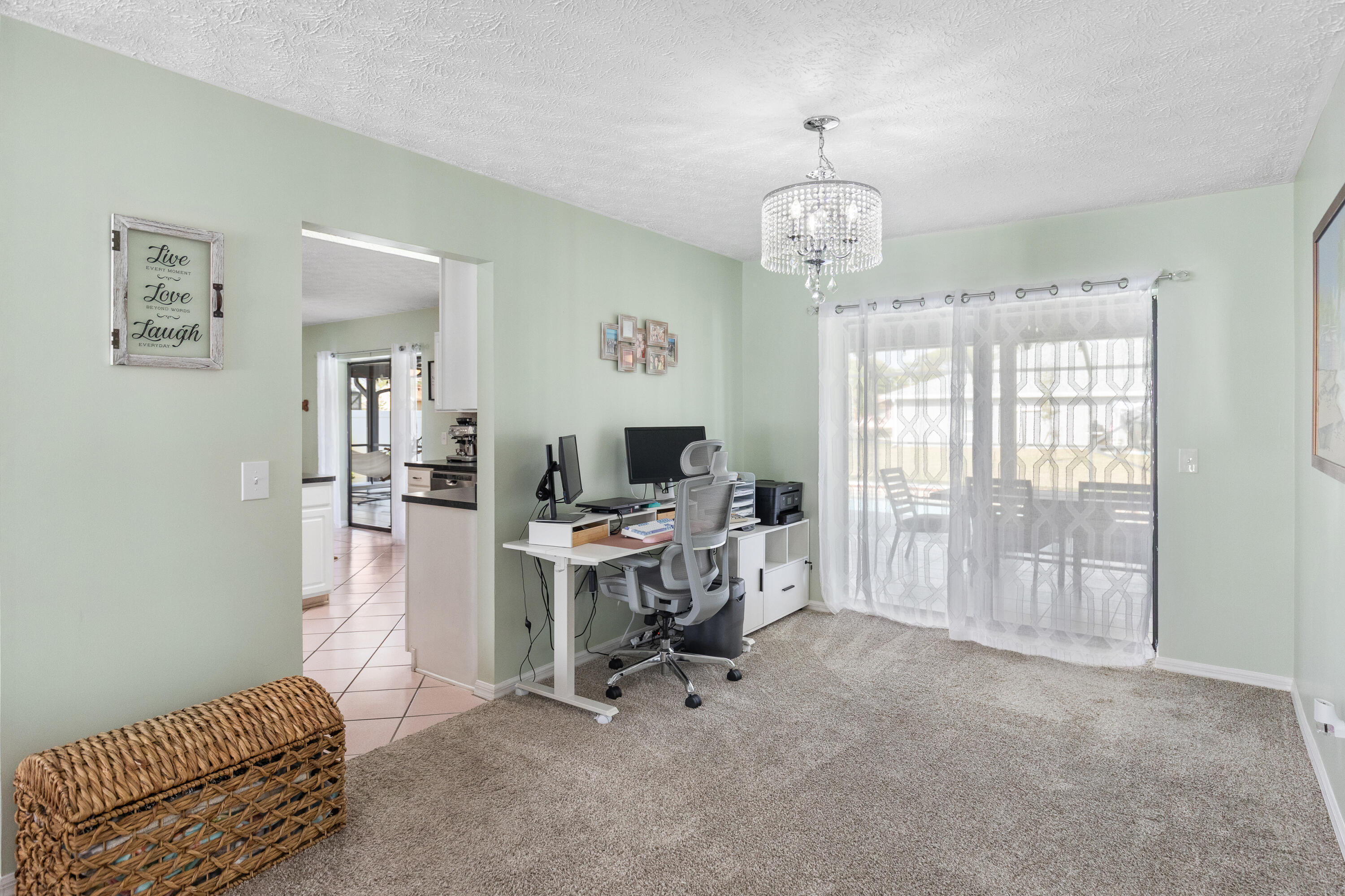 PORT ST LUCIE SECTION 27 - Residential