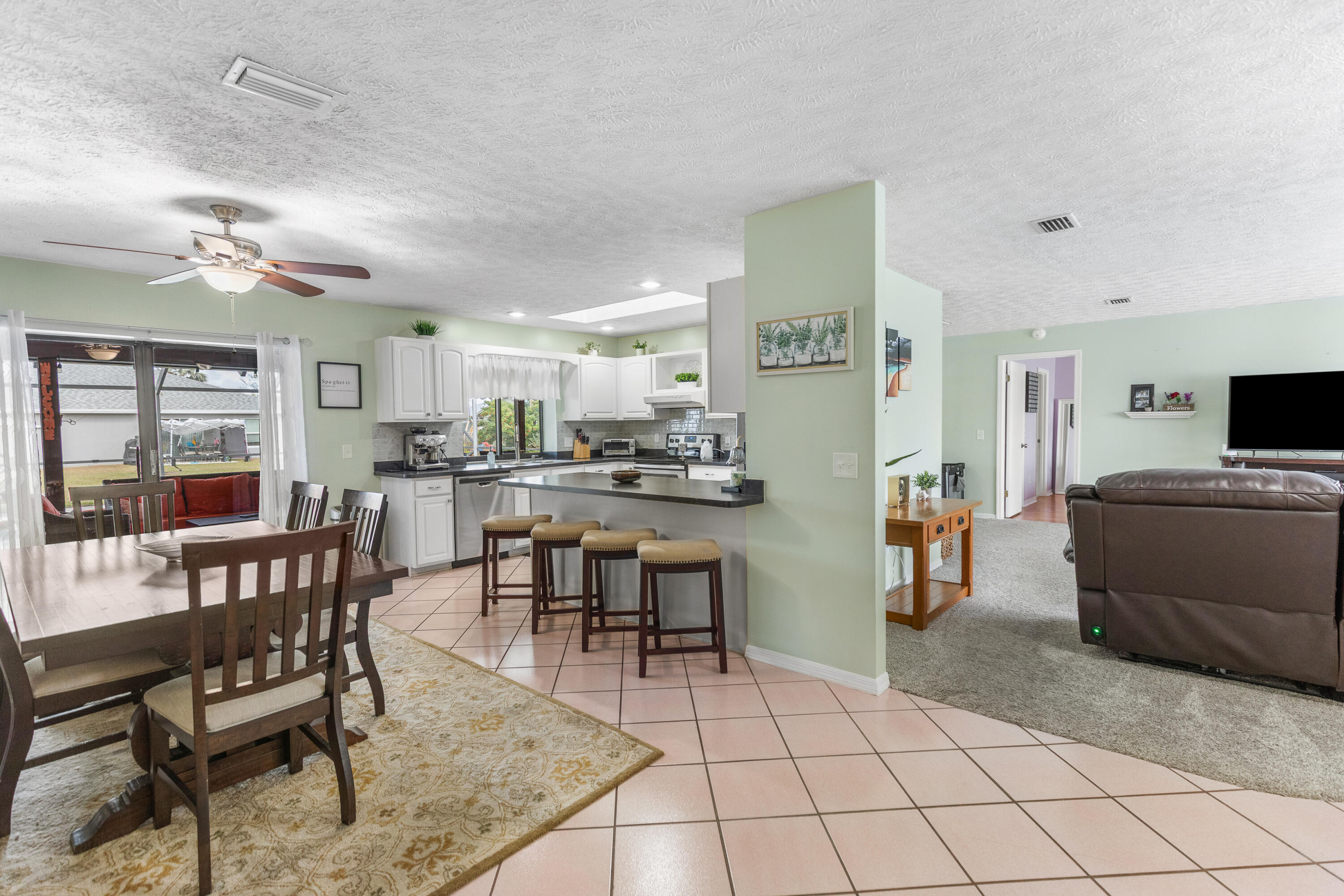 PORT ST LUCIE SECTION 27 - Residential