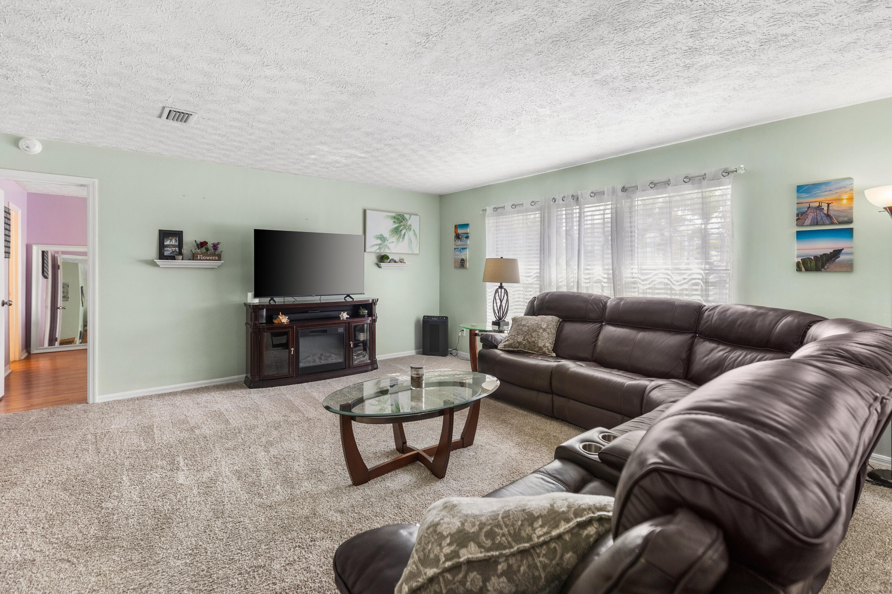 PORT ST LUCIE SECTION 27 - Residential