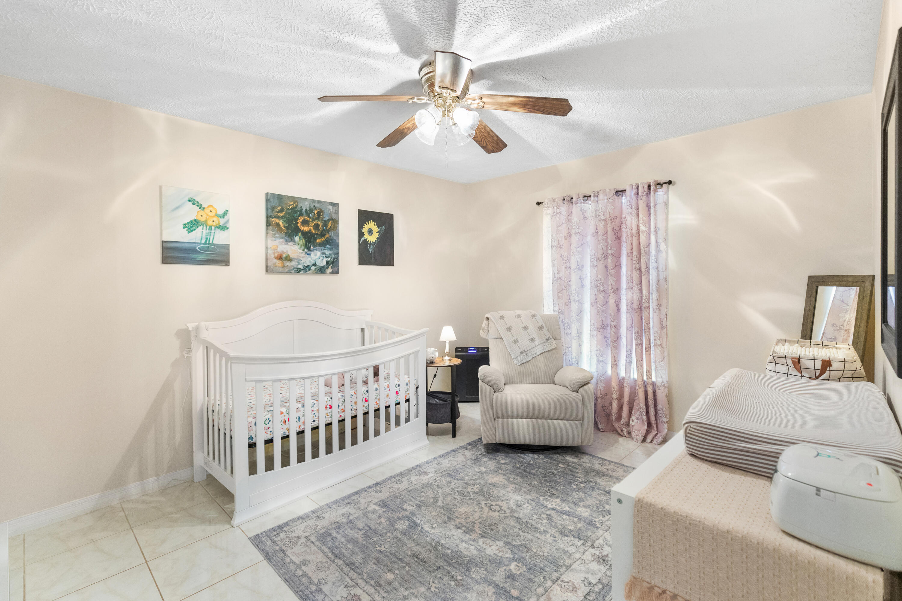 PORT ST LUCIE SECTION 27 - Residential