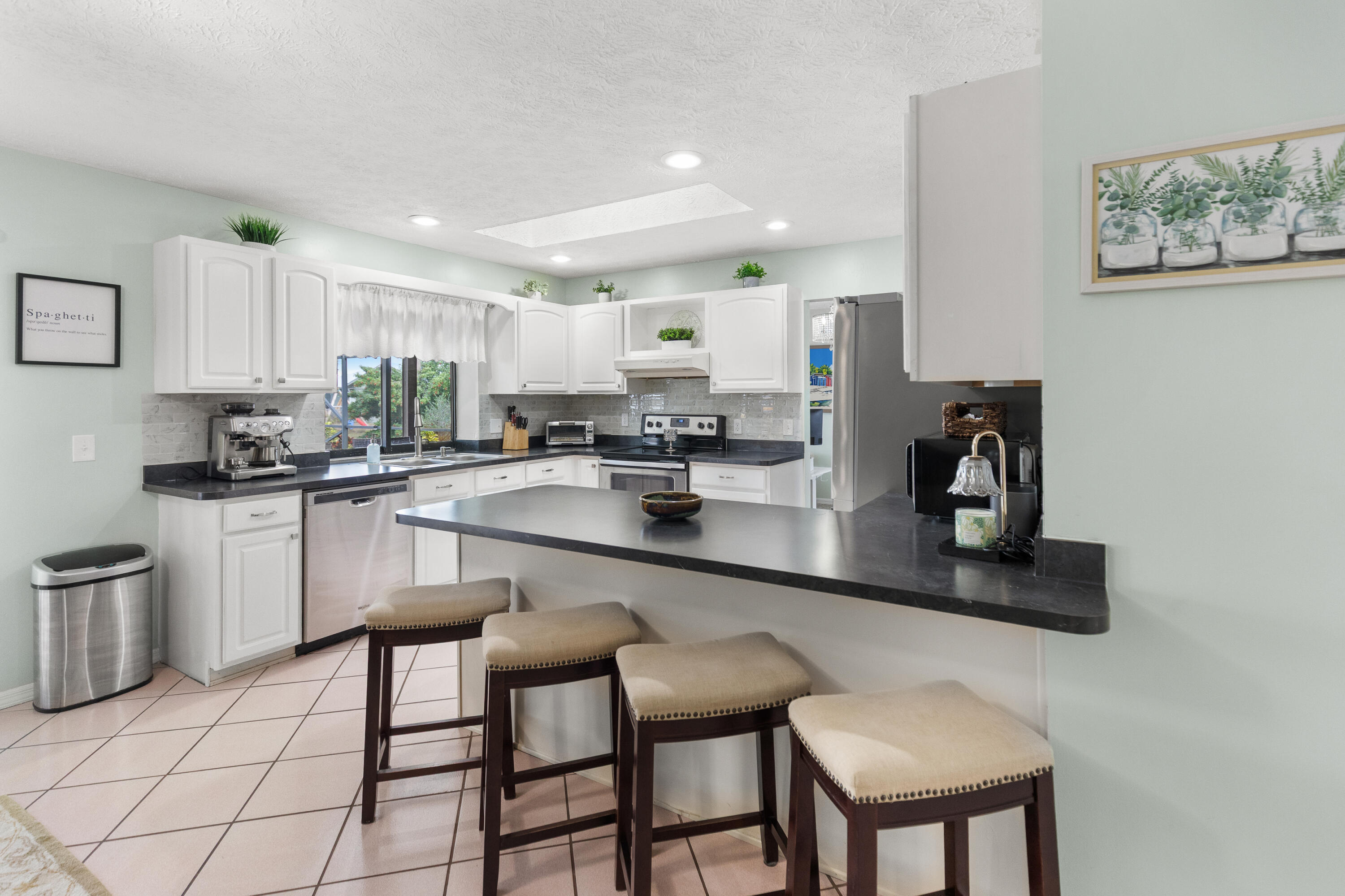 PORT ST LUCIE SECTION 27 - Residential