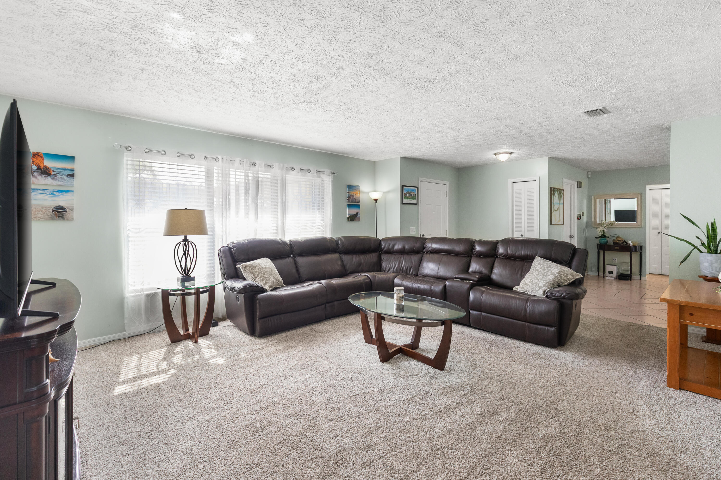 PORT ST LUCIE SECTION 27 - Residential