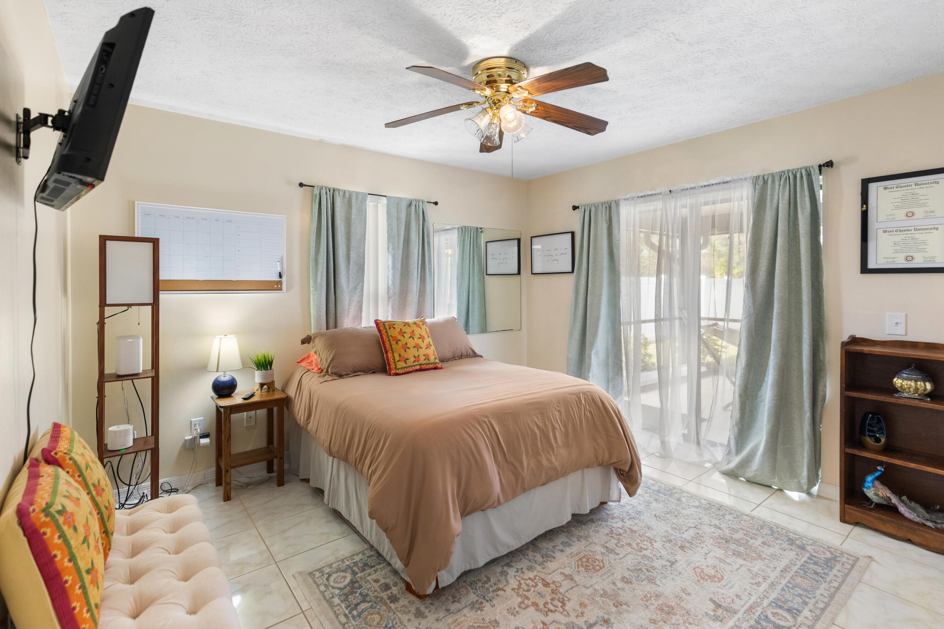 PORT ST LUCIE SECTION 27 - Residential