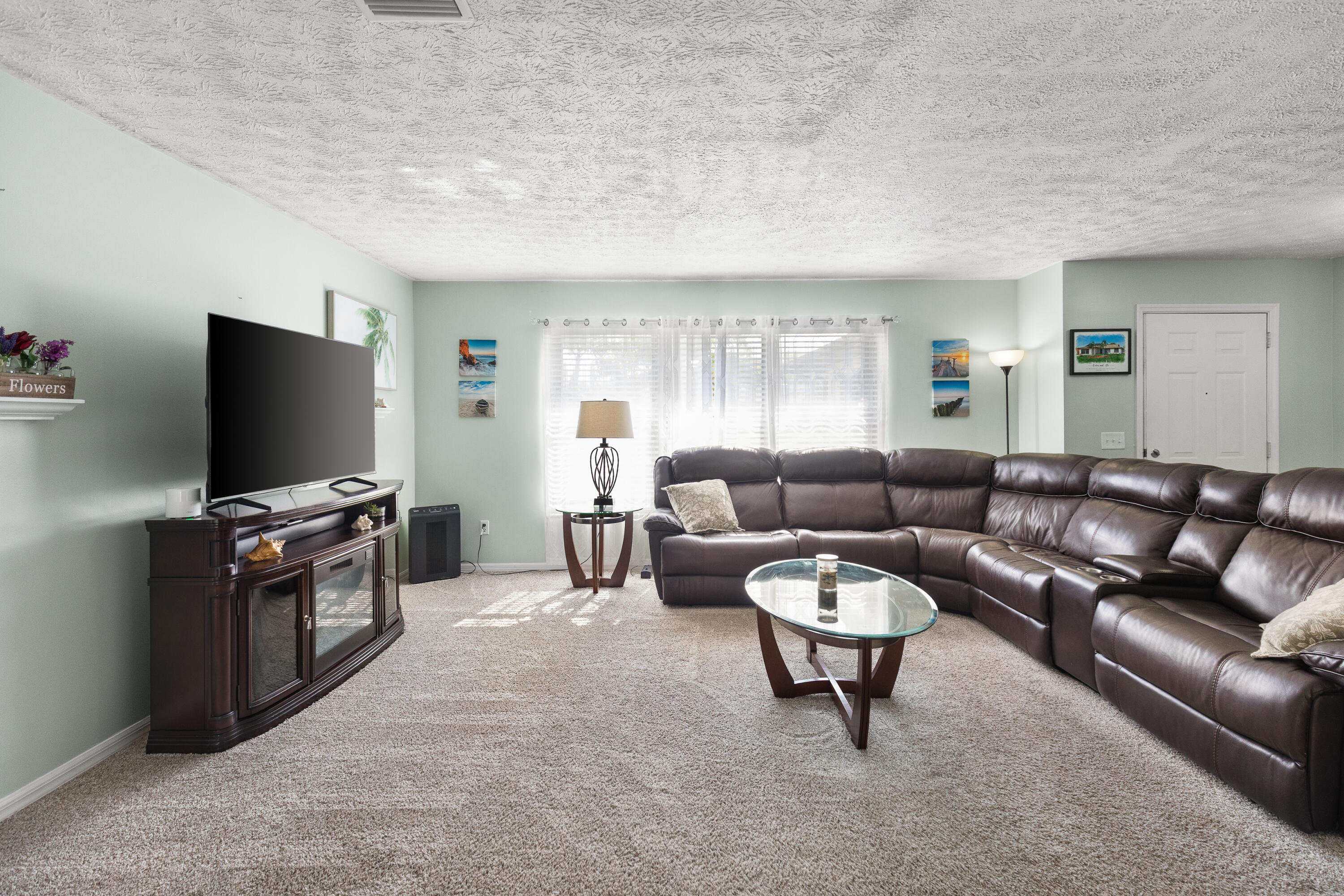 PORT ST LUCIE SECTION 27 - Residential