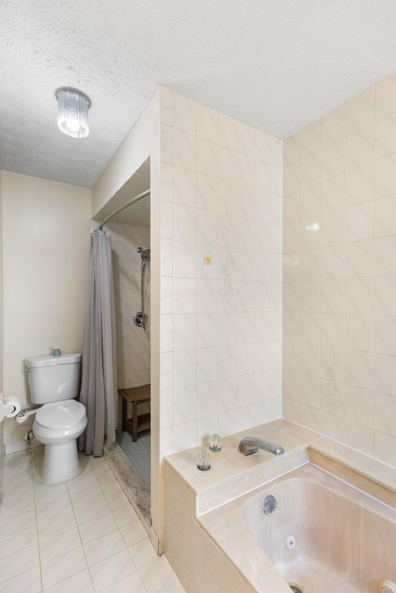 PORT ST LUCIE SECTION 27 - Residential