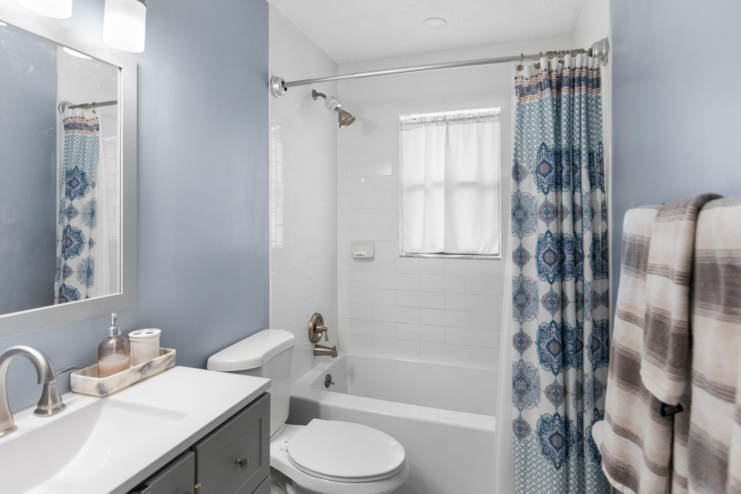 PORT ST LUCIE SECTION 27 - Residential