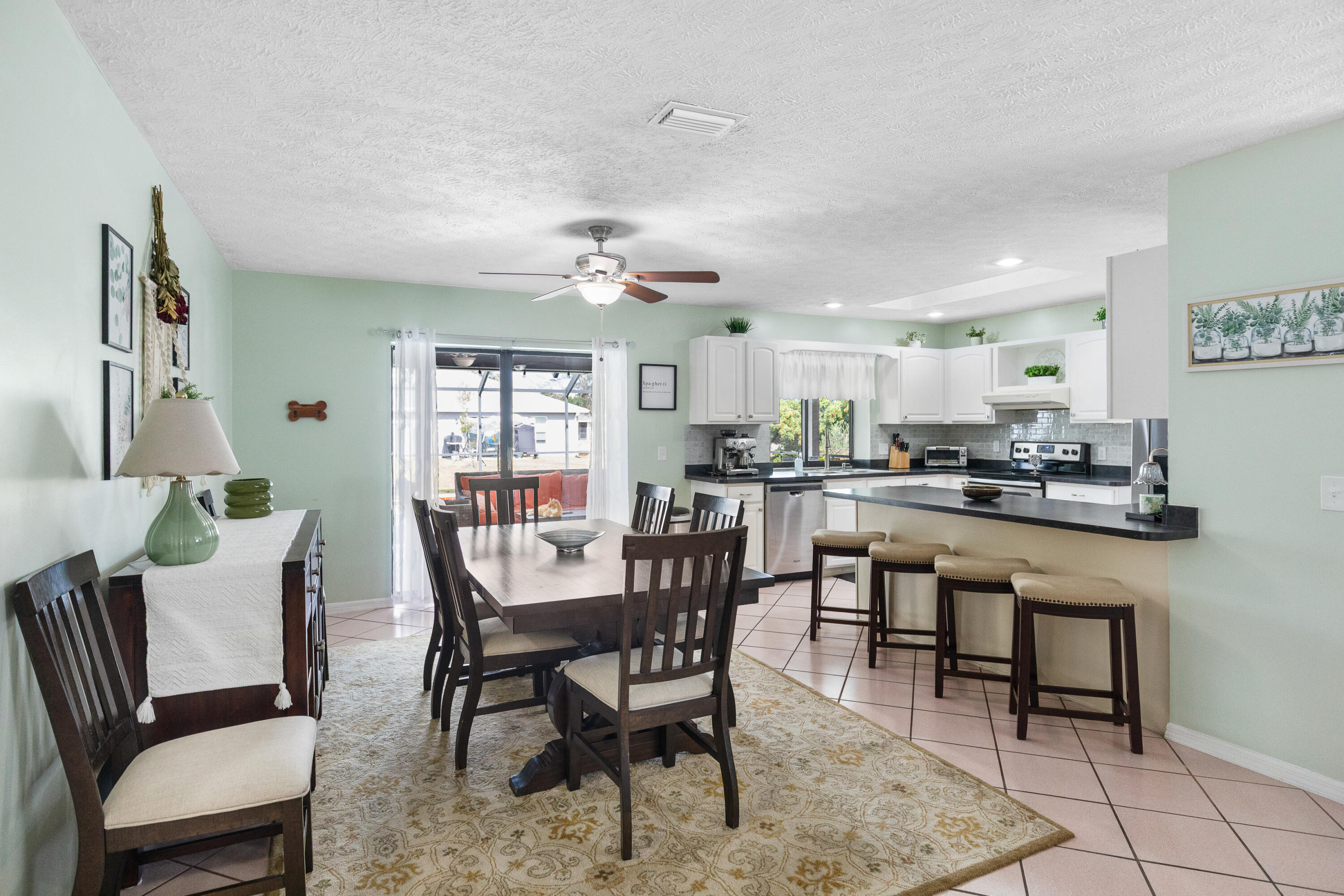 PORT ST LUCIE SECTION 27 - Residential