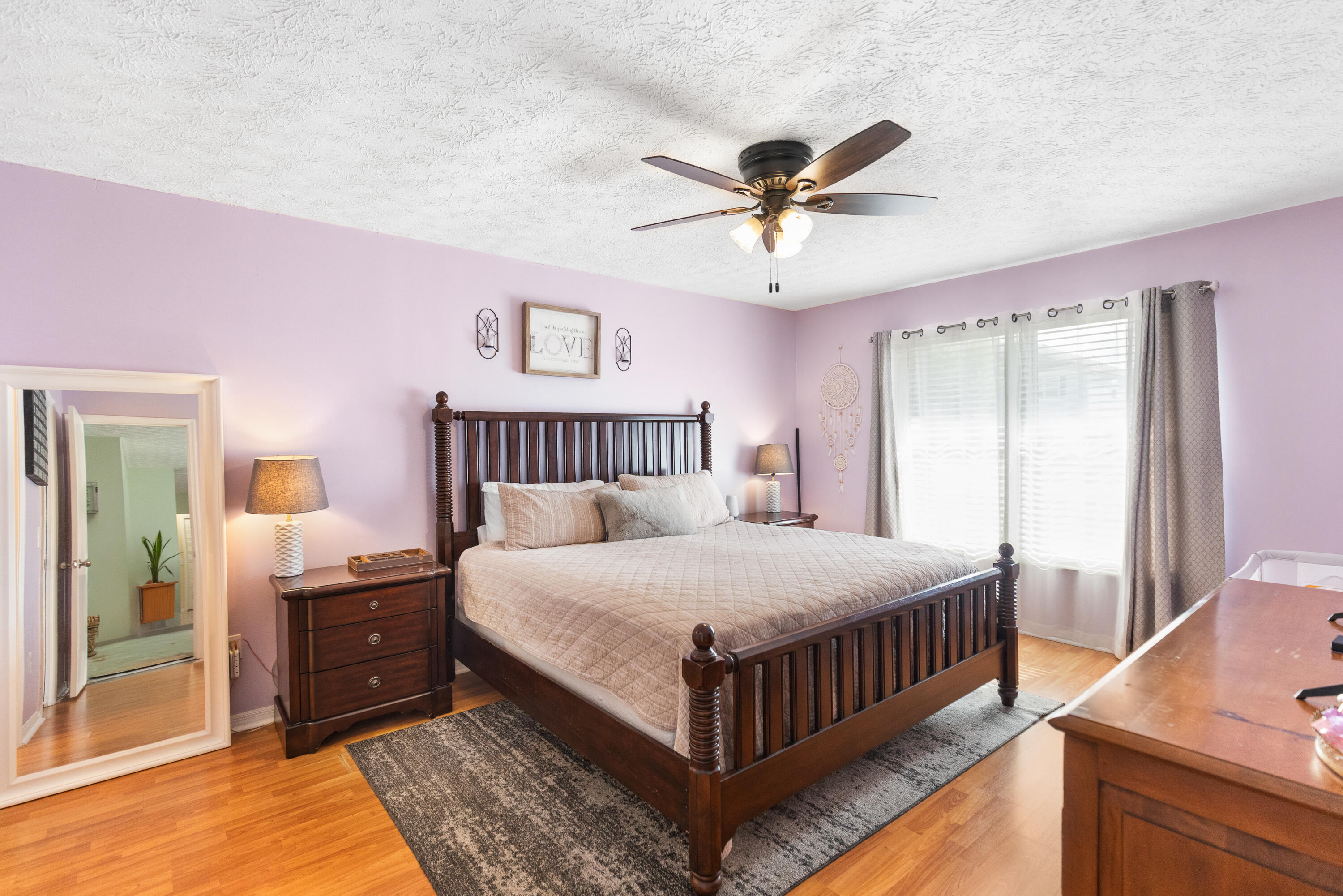 PORT ST LUCIE SECTION 27 - Residential