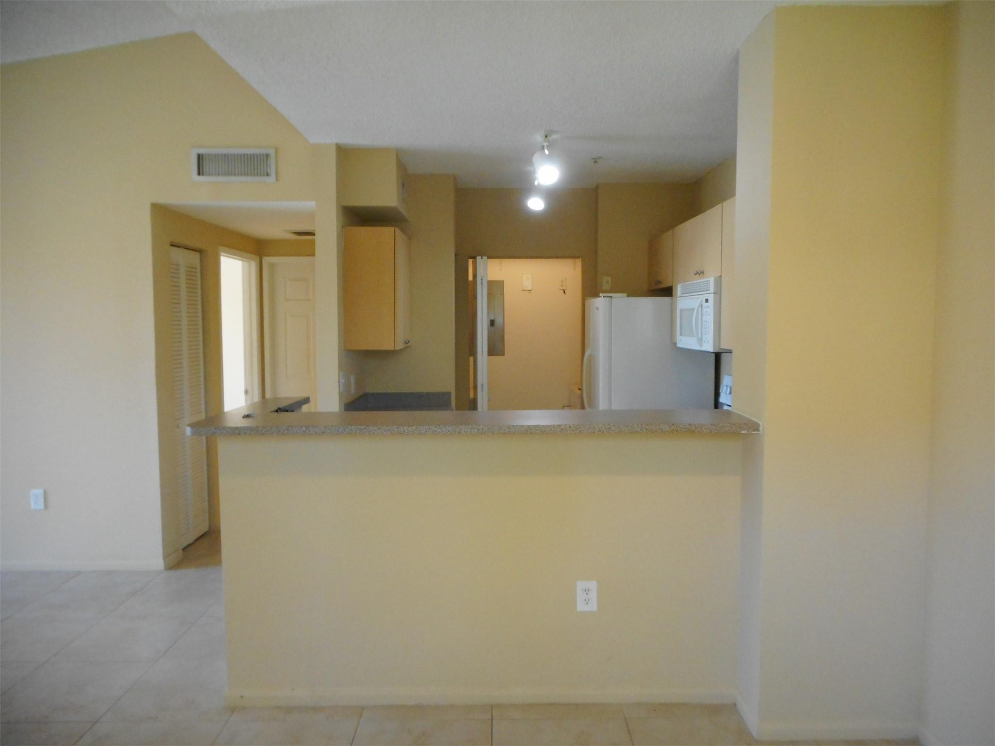 Saint Andrews Condo - Residential Lease