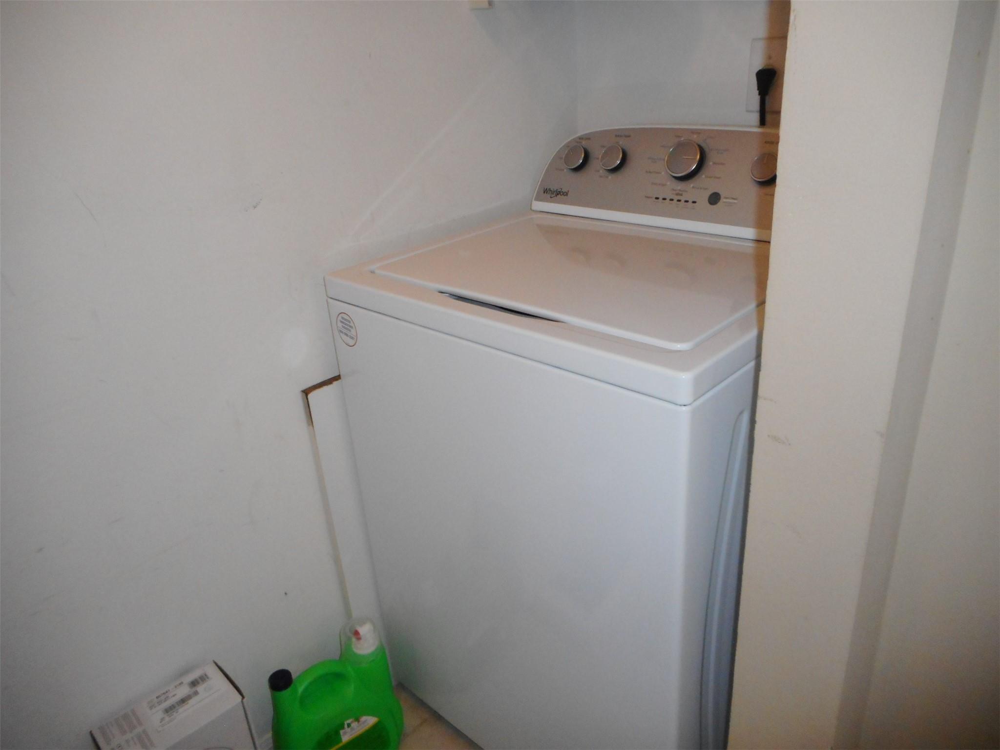 Saint Andrews Condo - Residential Lease