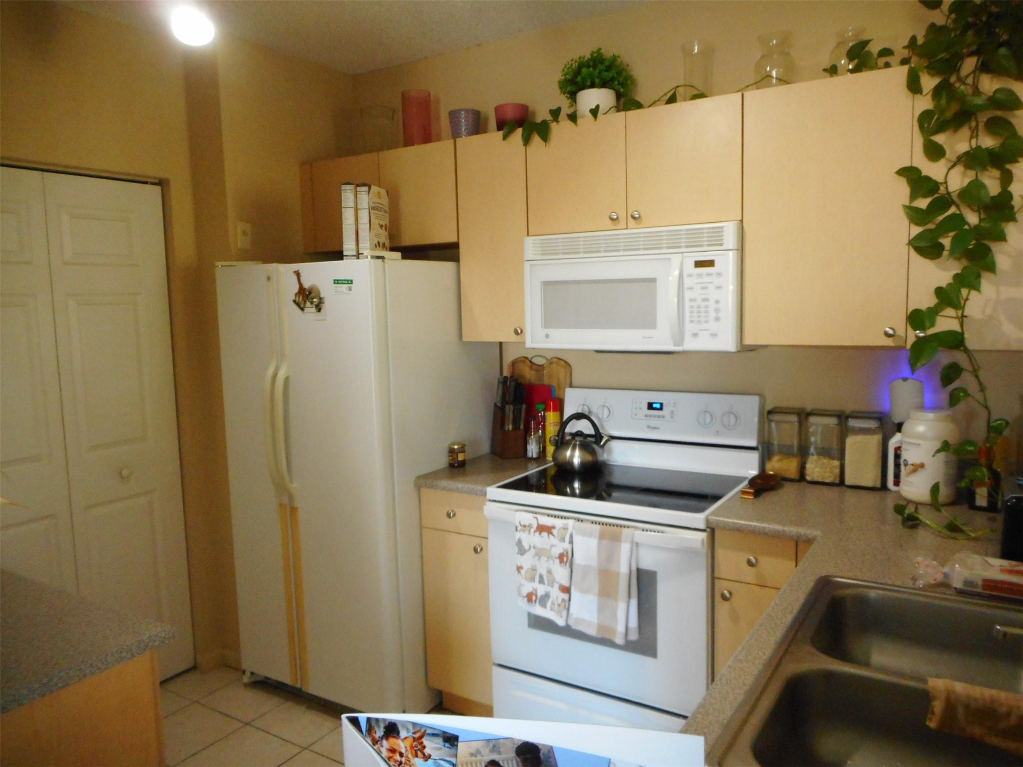 Saint Andrews Condo - Residential Lease