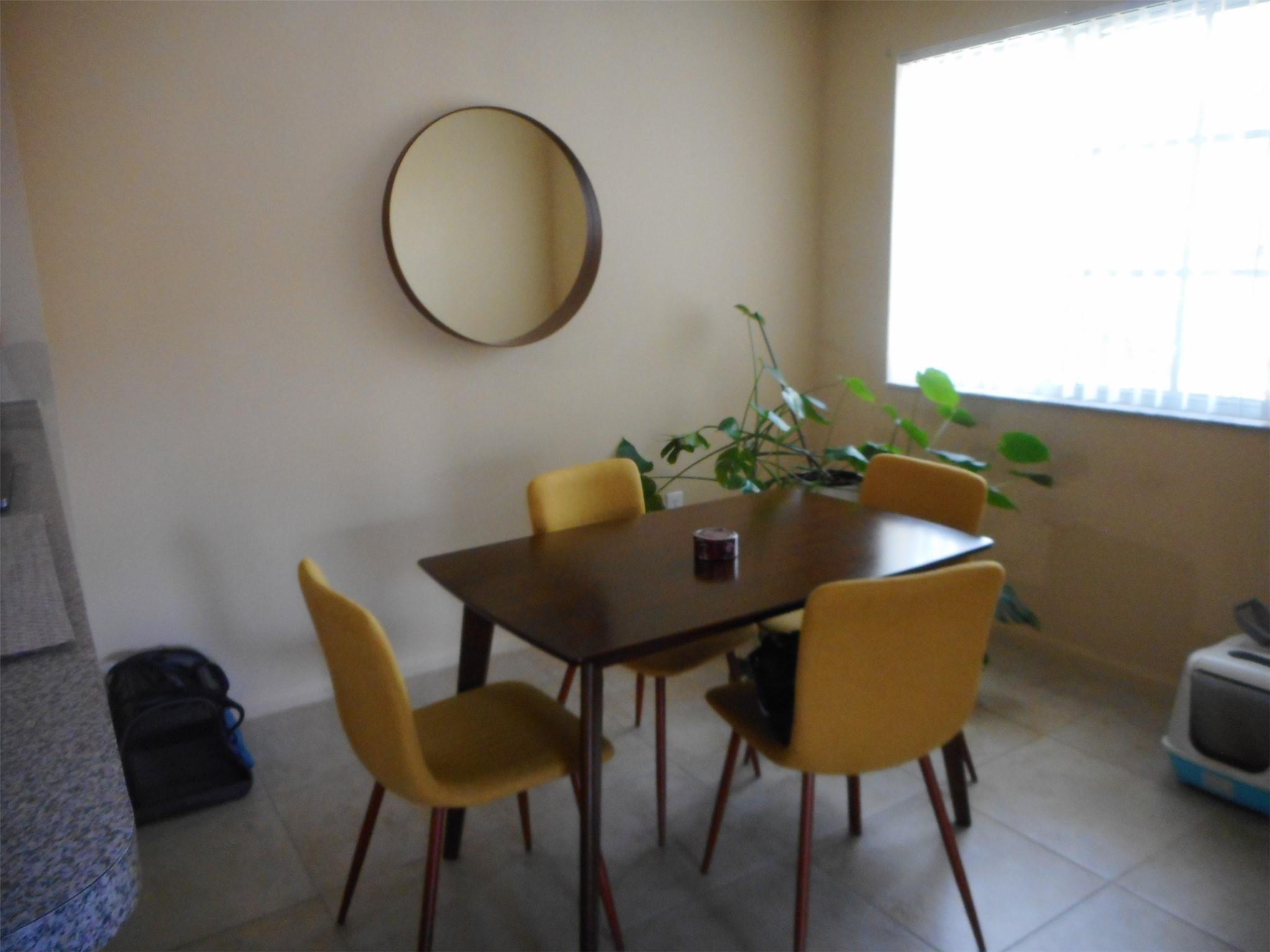 Saint Andrews Condo - Residential Lease