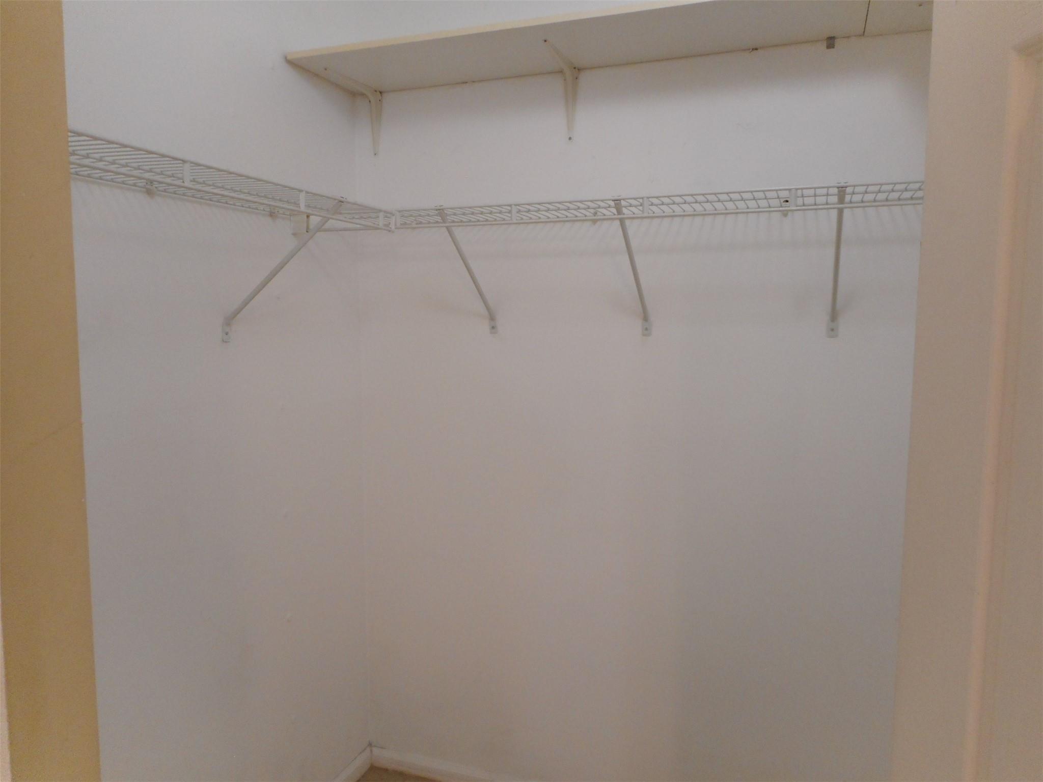 Saint Andrews Condo - Residential Lease