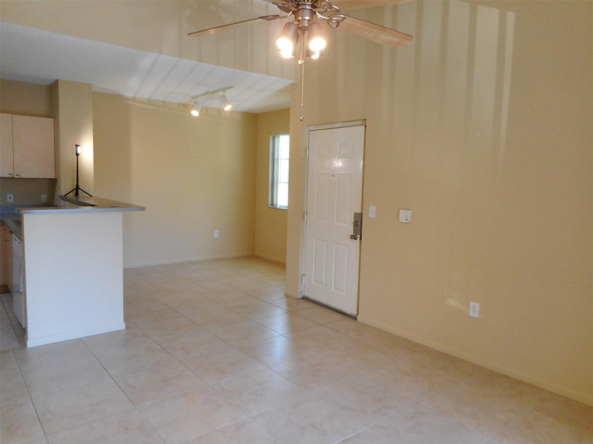 Saint Andrews Condo - Residential Lease