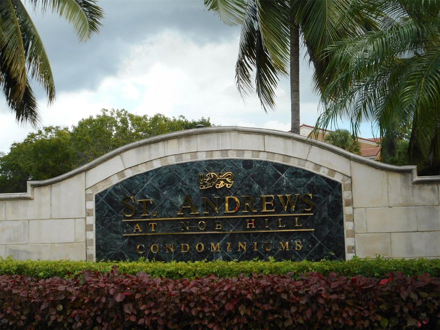 Well maintained Condo with Balcony located on the 2nd floor. Ready for a new Tenant Nov. 1st, Application to
association required. Nice Gated Community, Pool, Tennis Courts, Gym, for anyone that likes to work out or relax by
the pool. Good location to Shopping, Restaurants, Highways. Quiet Community, Tenants need to obtain Renters
Insurance, Water & Trash included in Rent. Pets with Owners approval and Deposit. Buildings are stairs only.