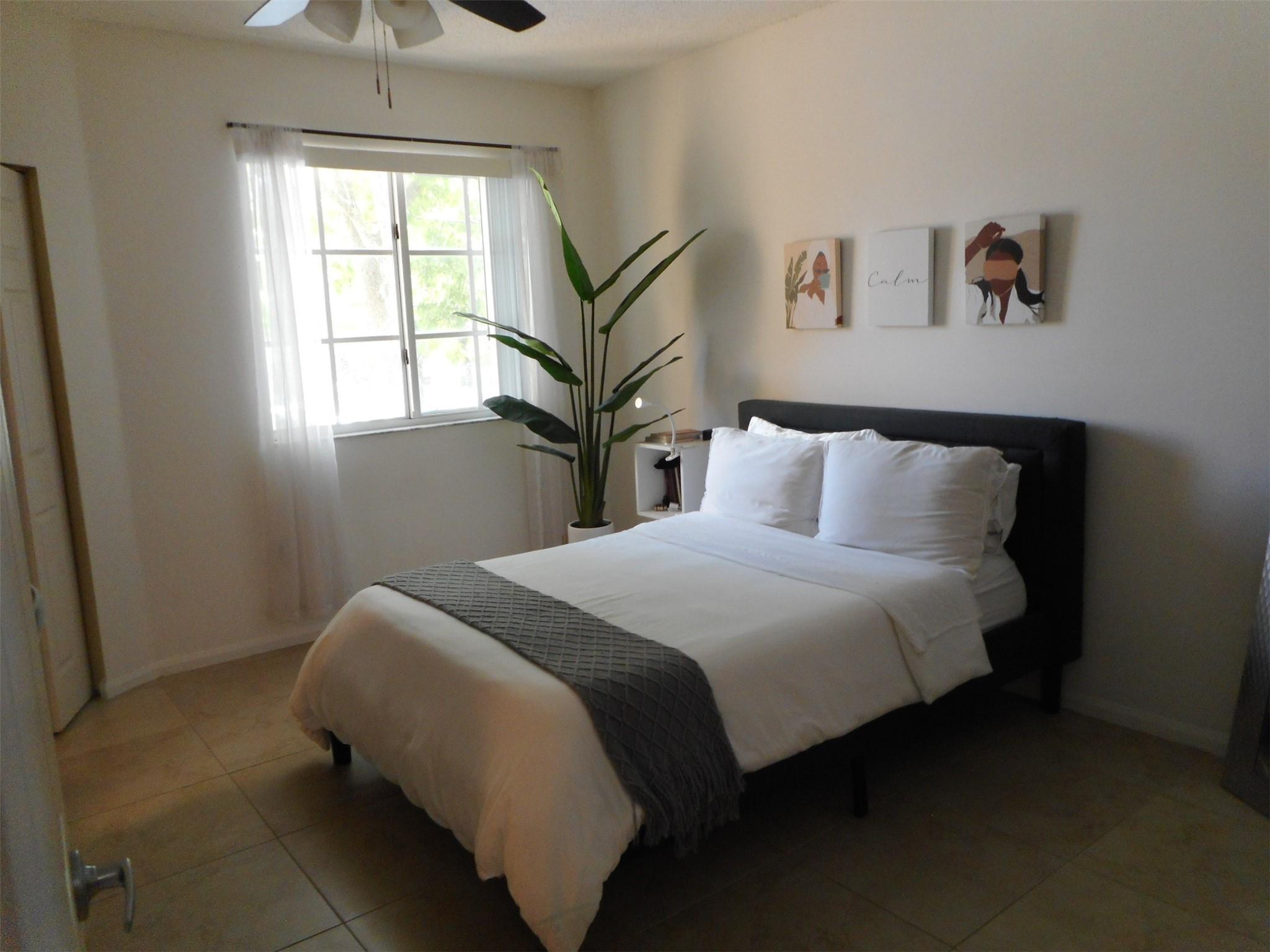 Saint Andrews Condo - Residential Lease