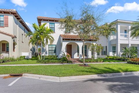 13604 Dumont Road Palm Beach Gardens FL 33418