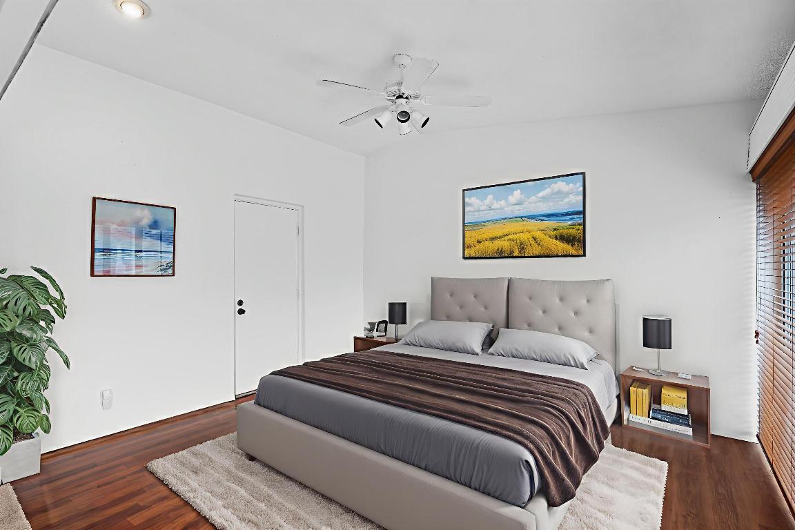 KINGS POINT 4 - Residential