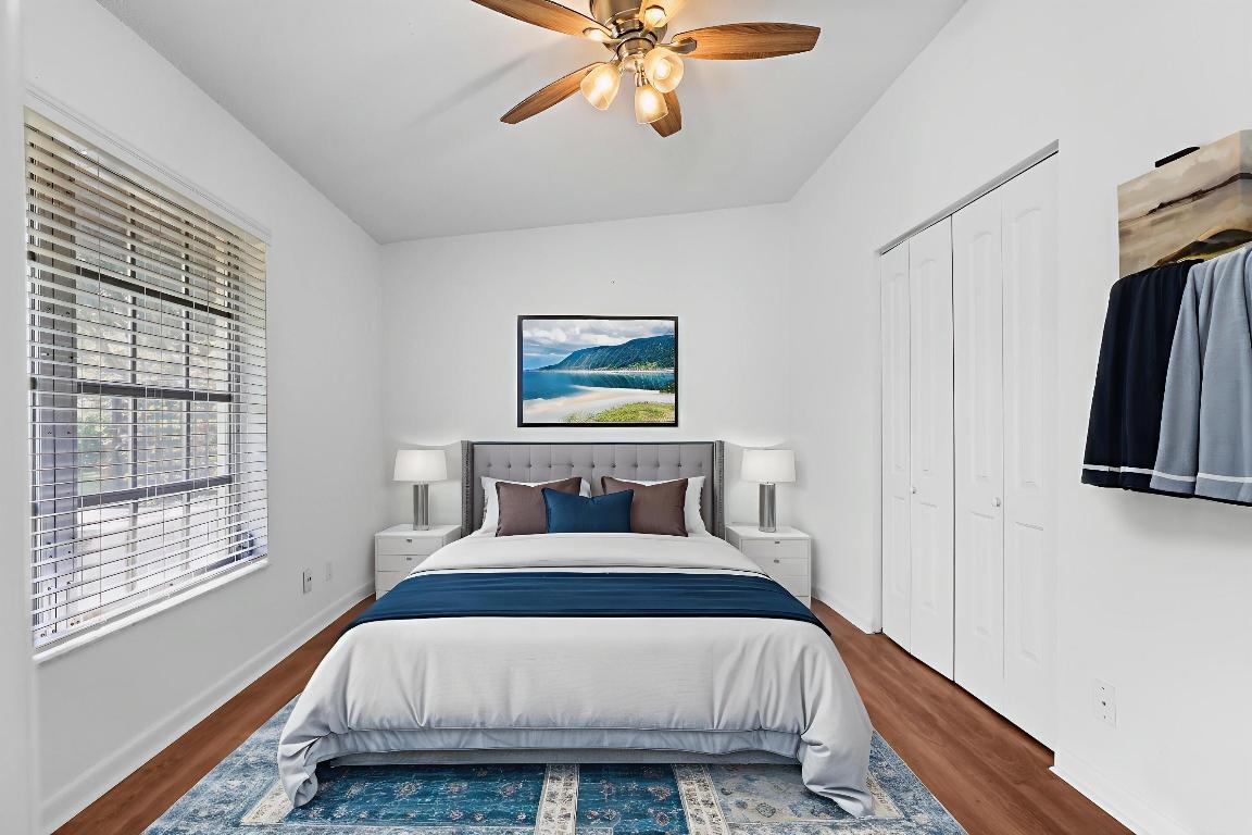 KINGS POINT 4 - Residential