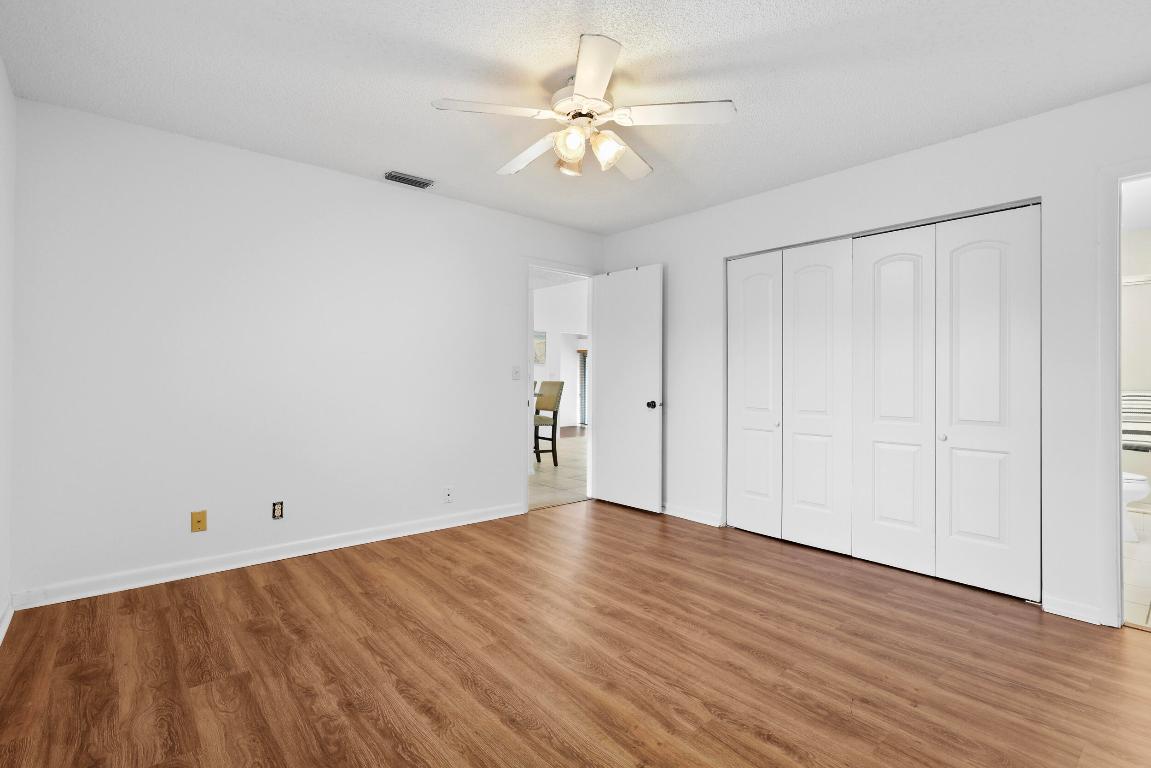 KINGS POINT 4 - Residential