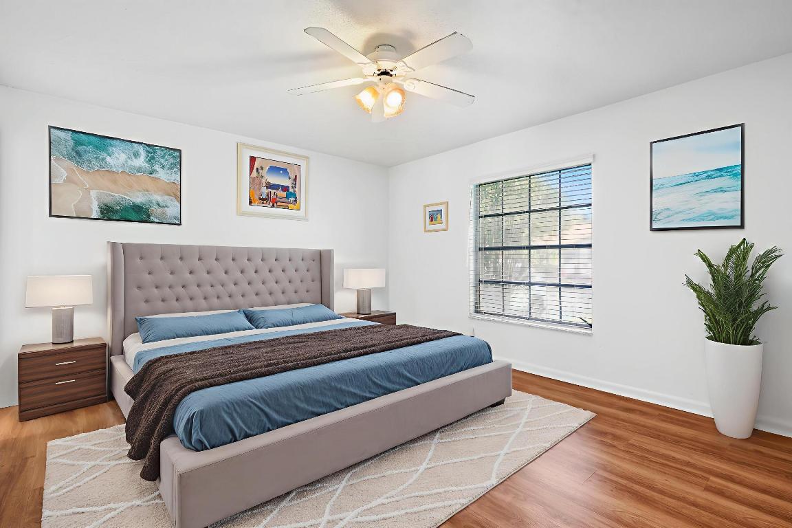 KINGS POINT 4 - Residential