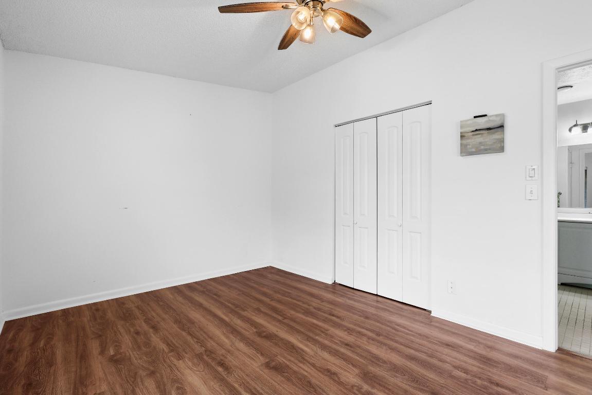 KINGS POINT 4 - Residential