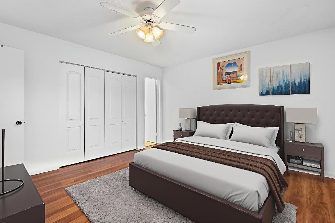 KINGS POINT 4 - Residential