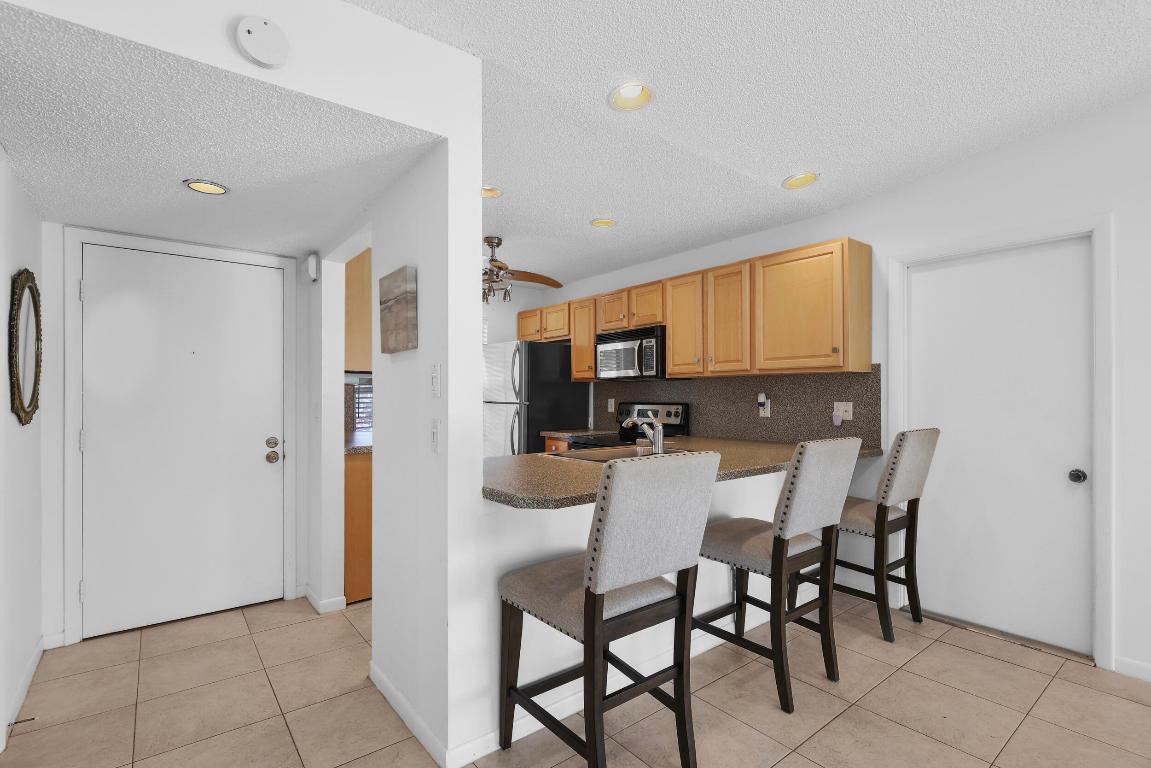 KINGS POINT 4 - Residential