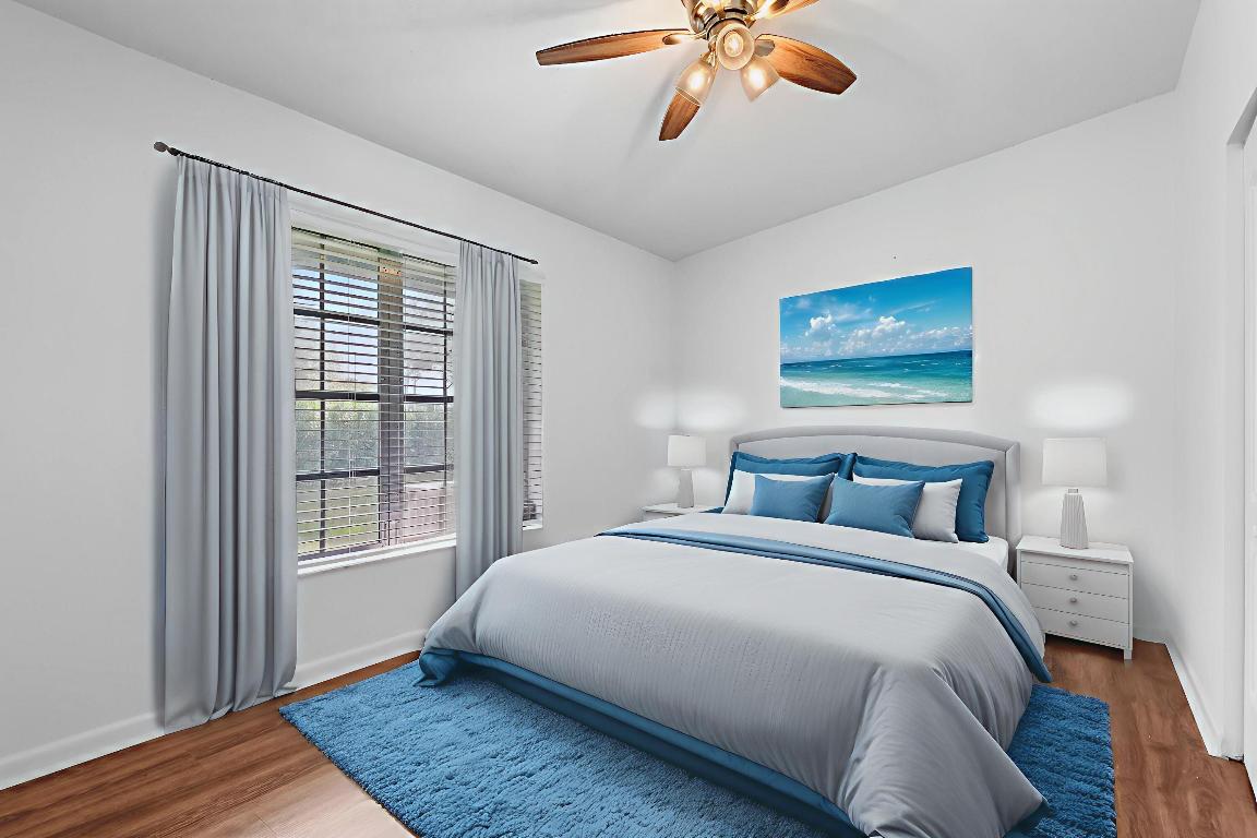 KINGS POINT 4 - Residential