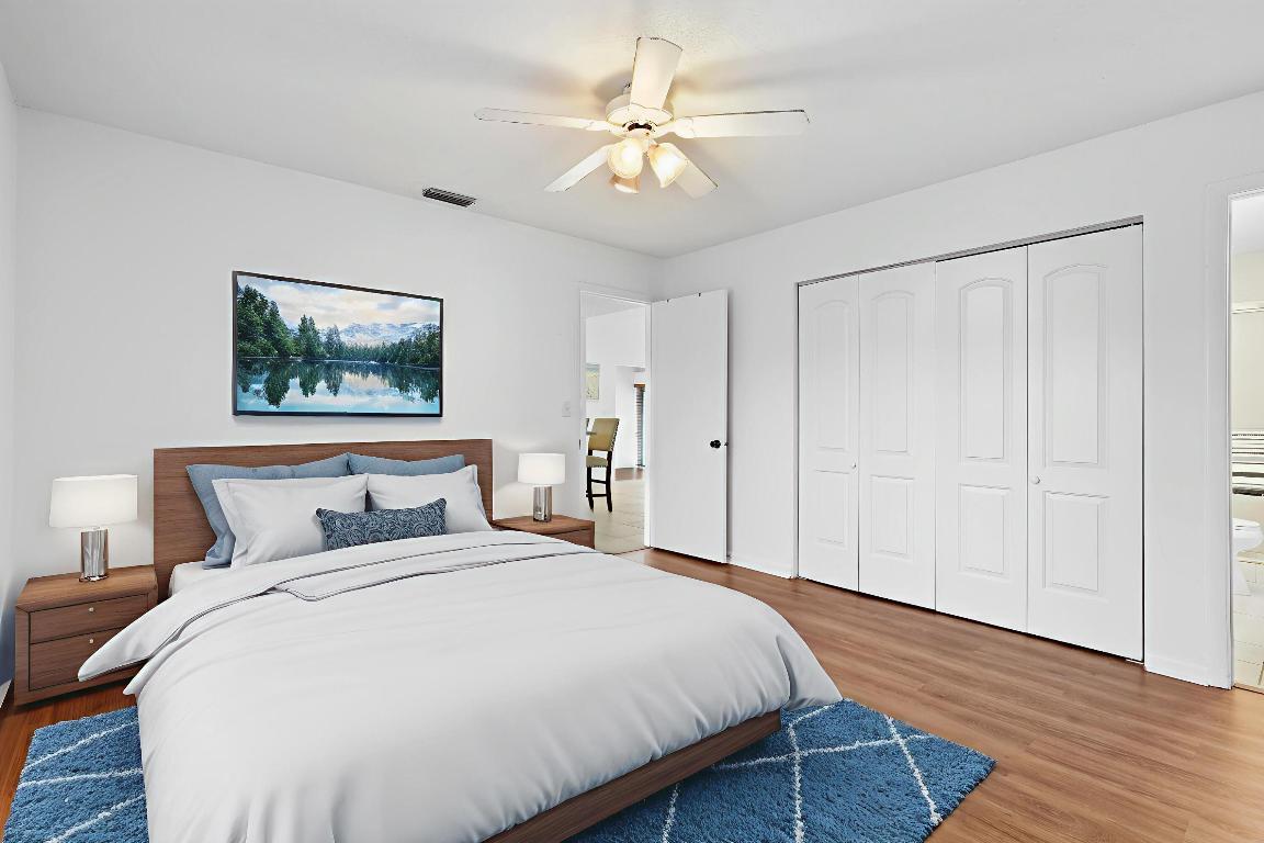 KINGS POINT 4 - Residential