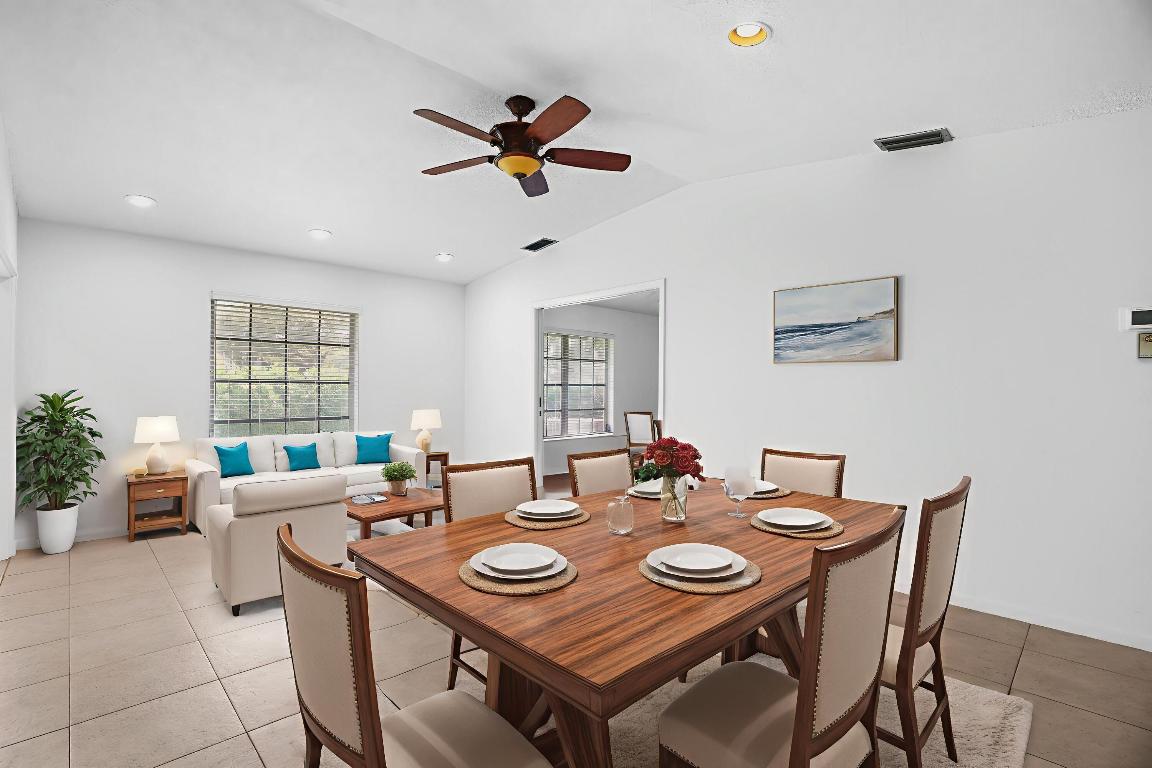 KINGS POINT 4 - Residential