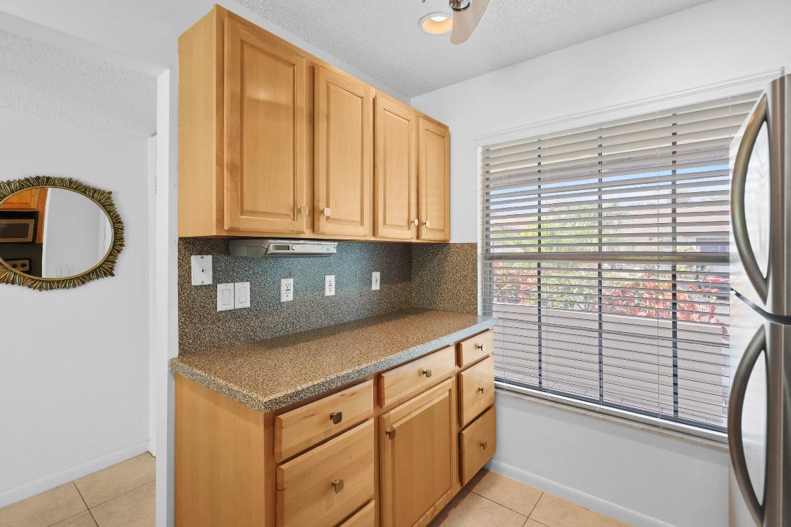 KINGS POINT 4 - Residential