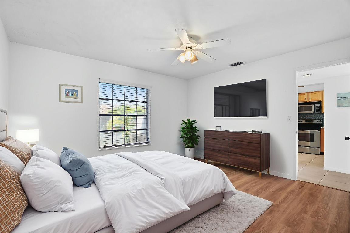 KINGS POINT 4 - Residential