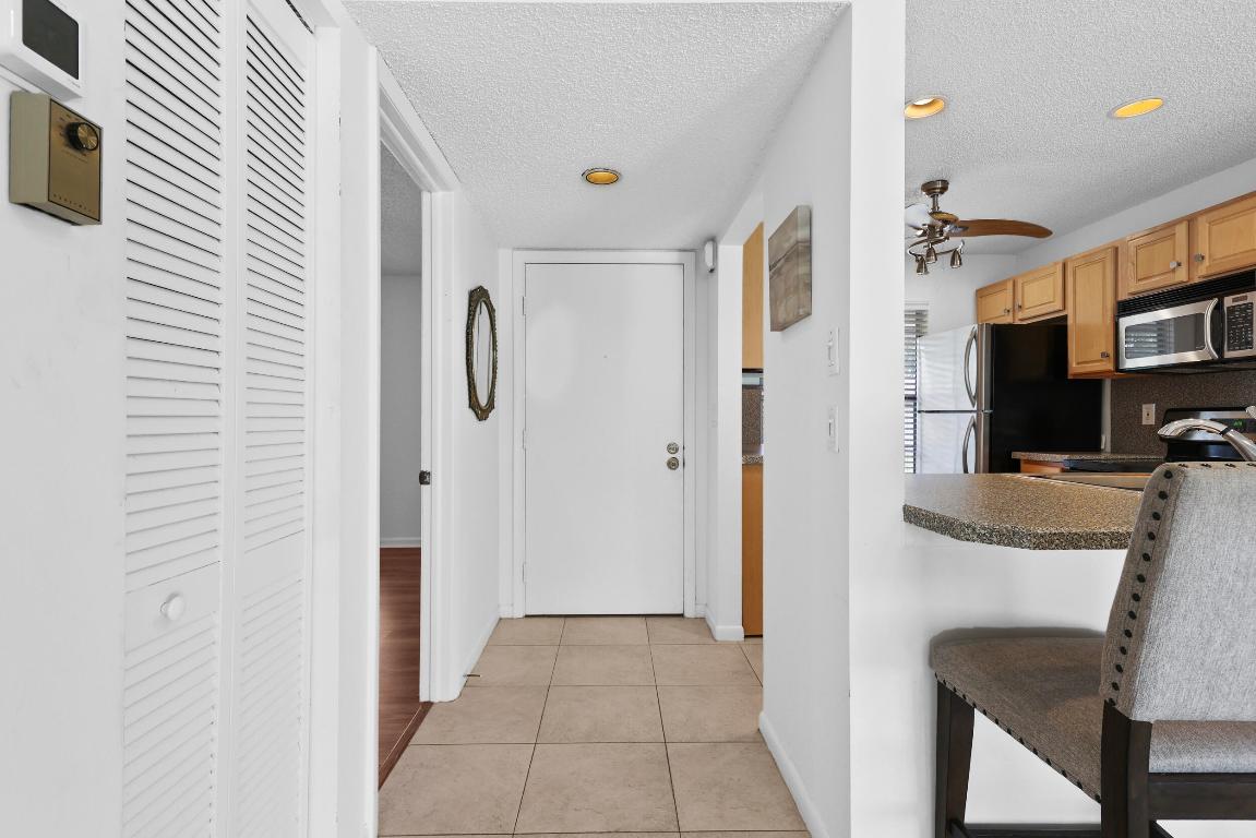 KINGS POINT 4 - Residential