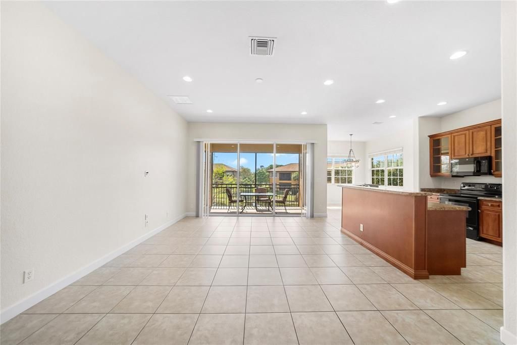 Photo of 8079 NW 127th Lane, Parkland, FL 33076 (MLS # B26024485)