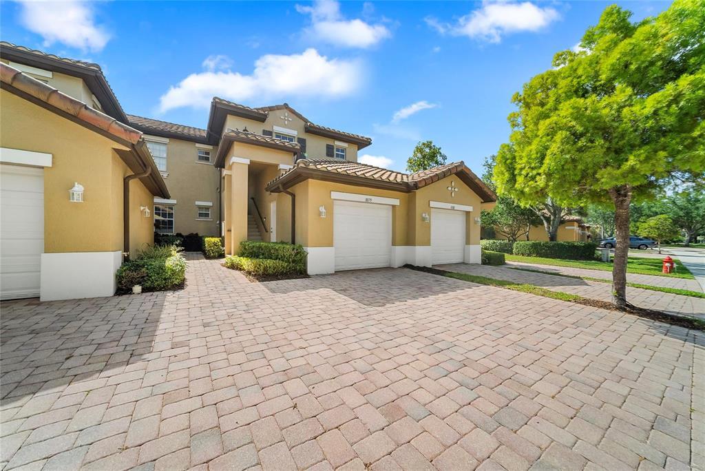 8079 NW 127th Lane