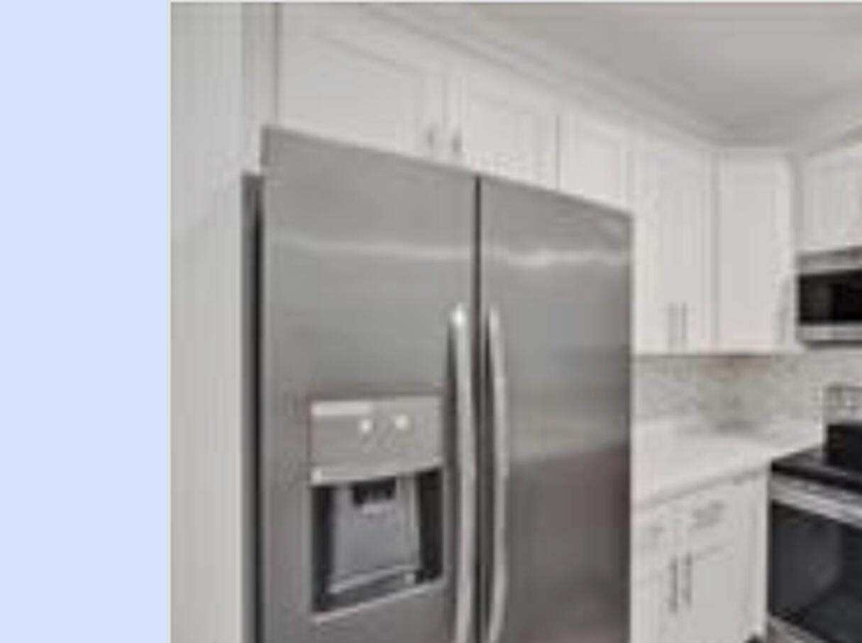 4972 SW 30th Terrace